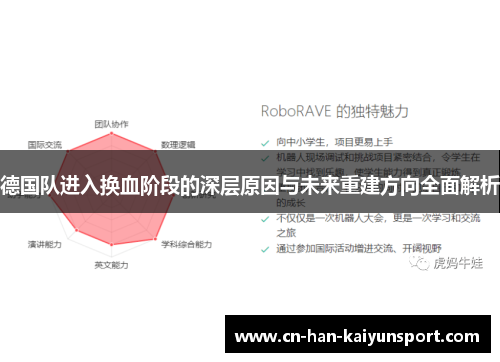 德国队进入换血阶段的深层原因与未来重建方向全面解析