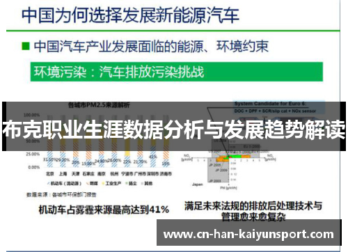 布克职业生涯数据分析与发展趋势解读