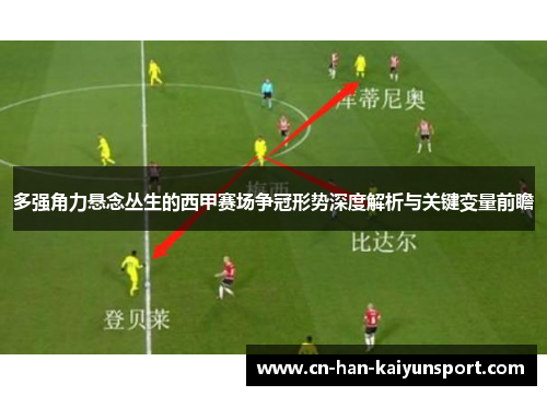 多强角力悬念丛生的西甲赛场争冠形势深度解析与关键变量前瞻 多强角力悬念丛生的西甲赛场争冠形势深度解析与关键变量前瞻