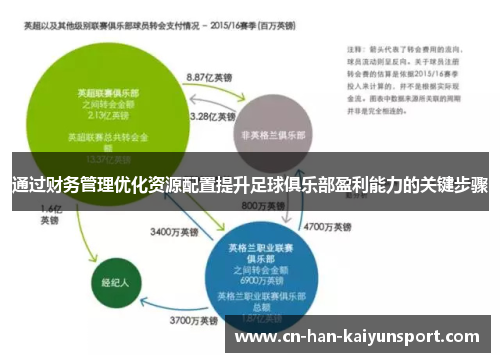 通过财务管理优化资源配置提升足球俱乐部盈利能力的关键步骤 通过财务管理优化资源配置提升足球俱乐部盈利能力的关键步骤